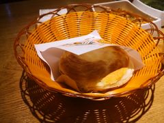 经典腊汁肉夹馍-陕味食族油泼面(工商大学店)