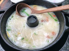 -飞虎过桥米线(翠湖店)
