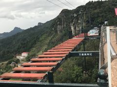 -梦幻奥陶纪景区