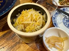 -凤吉园乌拉满族火锅中华老字号(繁荣路店)