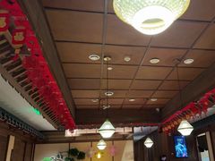 -揽季锅物会.福建黄鱼.海鲜姿造(五四路店)