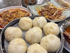 -小街天府(西工小街店)