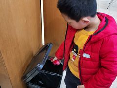 -青少年宫(惠风宫)