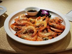 -三顾园(锦里店)