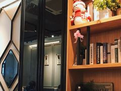 -打趸BTC·Breaktime cafe(北京路店)