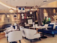 -必胜客(WOW朝阳商业城店)