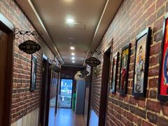 -连锦记海鲜烧烤大排档·锦州特色(西安路交大店)