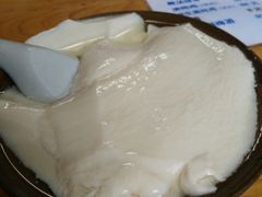 -袁家豆腐