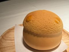 -炳胜私厨(中达旗舰店)
