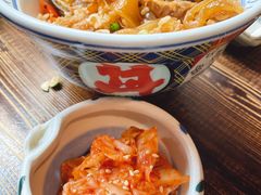 -小川洋风料理(汉街店)