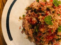 -SMOKI & CO(五大道店)