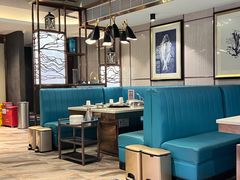 -青蓬蒸汽海鲜·深圳老字号·团建聚会(壹方城店)