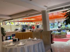 -天天渔港(杏林街店)