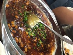 -力力豆花庄(广渠门店)