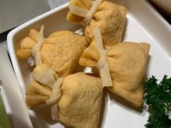 -海底捞火锅(海宁路店)