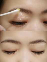 -美愈美肤MEIYU SKIN