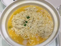 -张福记(五一公园店)