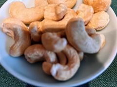 -汤泉良子.足疗按摩.SPA(中关村店)