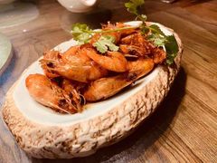 -70后饭吧(府河街店)