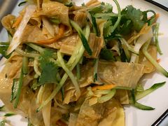-惠宾饭庄(中山路店)