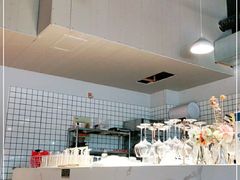 -Primo·丽莫意大利窑烤披萨