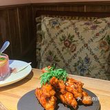 来爱丽丝过仪式感满满的圣诞节👸