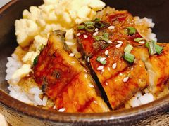 -初居食屋日式料理(万象城购物中心店)