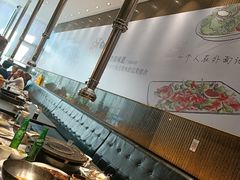 -完美生活炭火烤肉(二马路店)