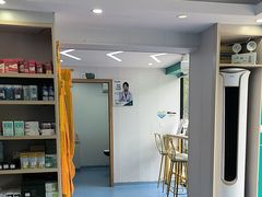 -博特宠物医院24h犬猫全科.骨科·异宠