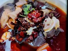 -潇湘楼(环保园店)
