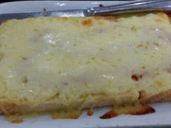 android_upload_pic-蘑菇餐厅(马台街店)