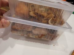 -龙记香港茶餐厅(久光百货店)