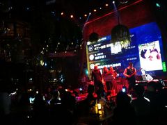 -时光码头民谣公社