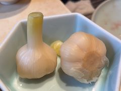 -三宝涮肉(体育学院店)