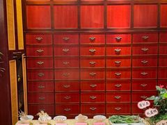 -钦善斋(武侯祠店)