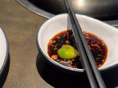-同仁四季椰子鸡(宝安壹方城店)