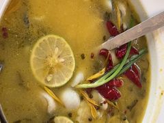 -时光码头民谣公社