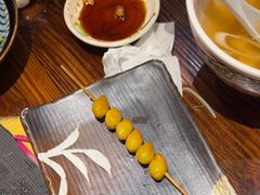 -鸟鹏烧鸟居酒屋(熙龙湾店)