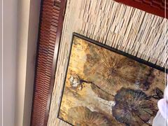 -盤古Spa泰式古法抓龙筋(鲁迅路店)