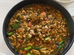 -云腾食府·云南菜