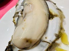 -蠔园山庄(礼乐食街店)