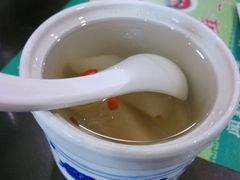 -龙老五汤店(站前西路店)