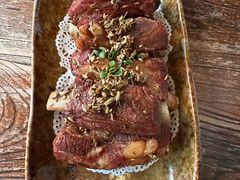 -瓦库茶馆17号(海汇港店)