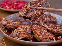 -盐府老街兔(三八路店)