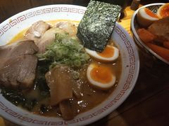 -老龙亭拉面店