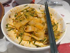 -椒爱水煮鱼川菜(CBD万达店)
