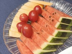 -苏州人家·精致苏帮菜(斜塘店)