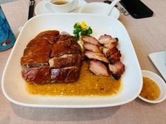 -尚一汤·粤菜海鲜(环球港店)