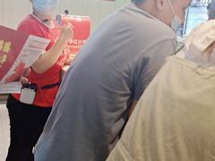 -季季红火锅(新建新城吾悦店)