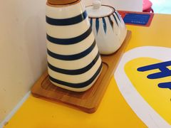-嗨皮儿·现蒸面皮(抄纸巷店)